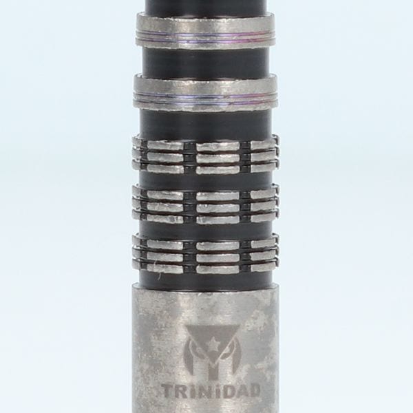 中古・USED商品 > ソフトダーツ > ブランド【タ行】 > トリニダード
