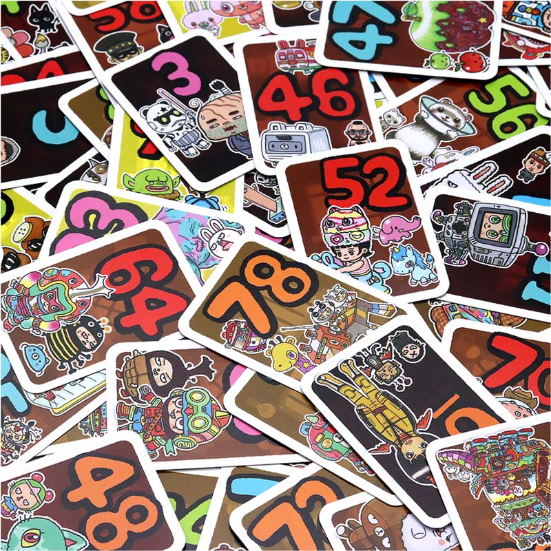 ito �쥤��ܡ���(�ܡ��ɥ����� �����ɥ����� �ۥӡ�)