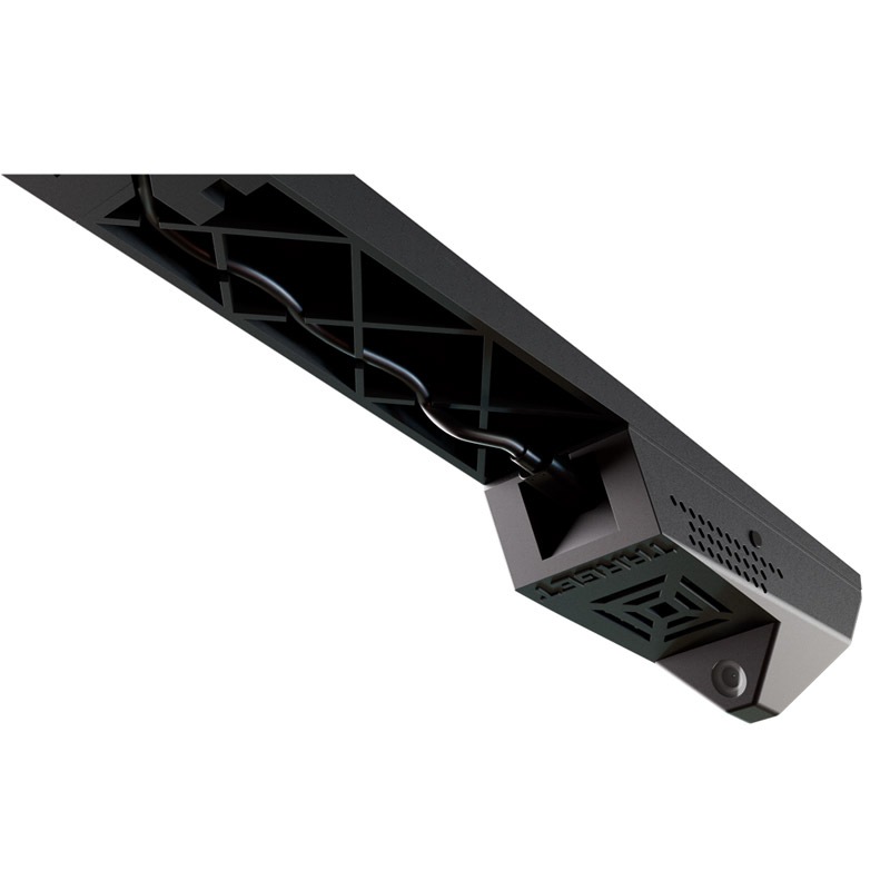 TARGET(�������å�) VIRT CAMERA SYSTEM(�������ȥ���饷���ƥ�) ��460008�䡡(������ �ܡ��� ����������)