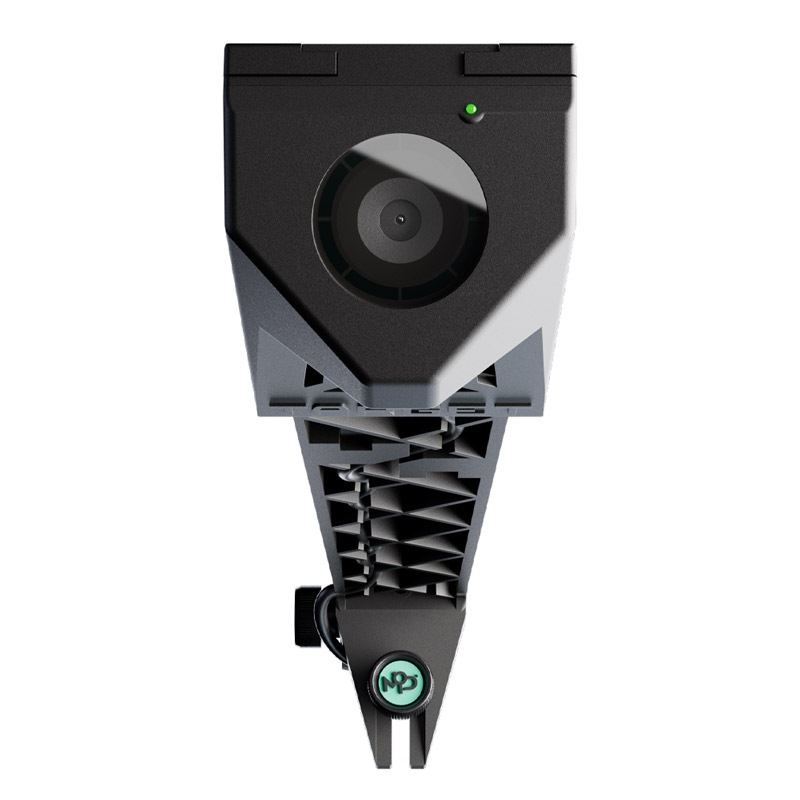 ダーツ MONSTERDARTS VEROCITY Monster】VELOCITY モンスターダーツ ベロシティ20g | ソフトダーツ