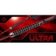 Harrows(�ϥ�����) SUPERGRIP ULTRA(�����ѡ�����å� ����ȥ�) 2BA 18gR��(������ �Х��)