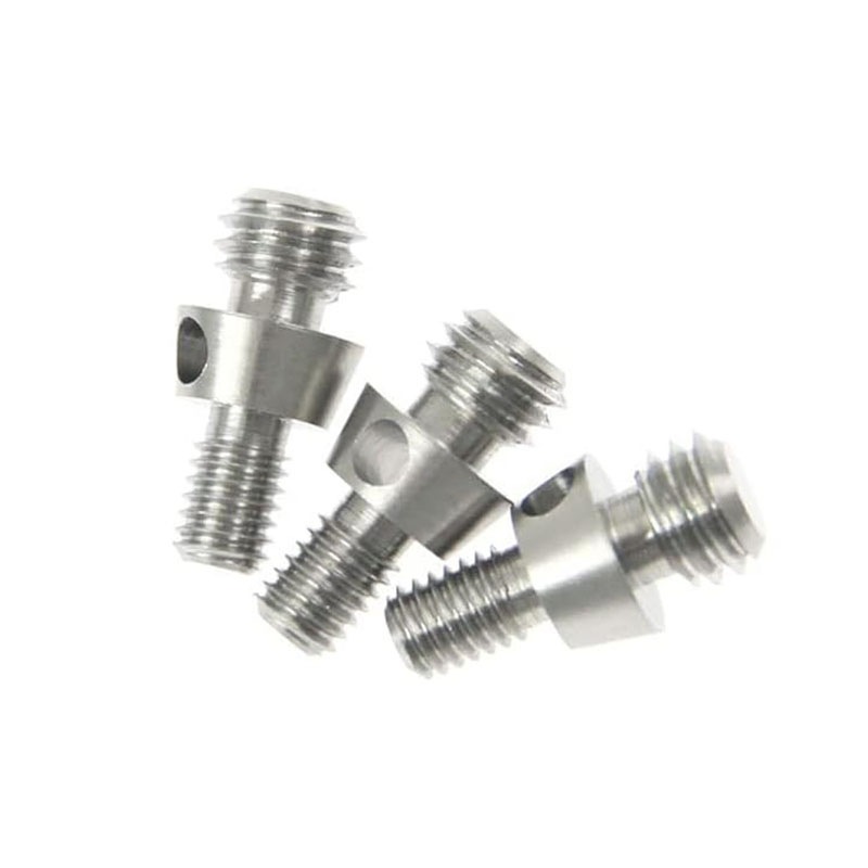 Ptera factory(�ץƥ�ե����ȥ꡼) 4BA����С�������(������ ����С������)