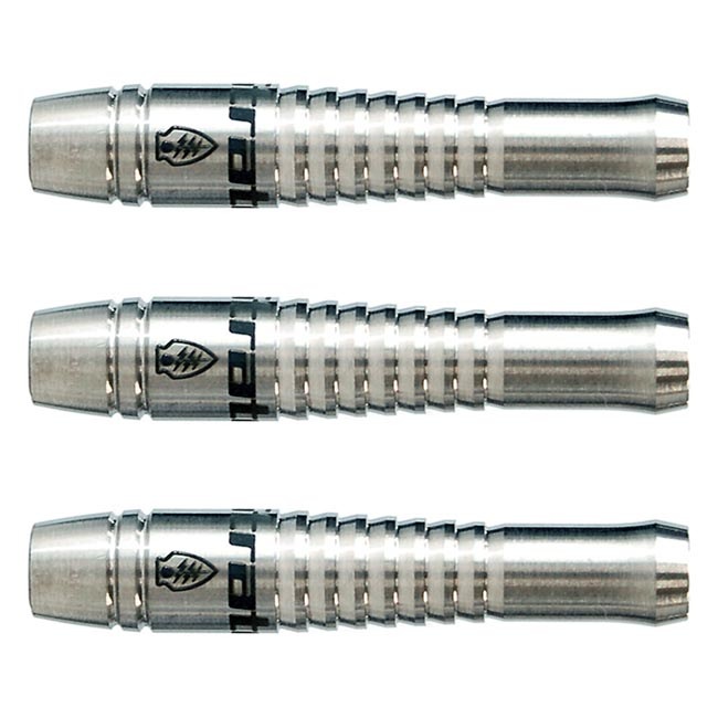 Strato Darts(���ȥ�ȥ�����) ��OMEGA�䡡(������ �Х��)