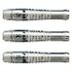 Strato Darts(���ȥ�ȥ�����) ��OMEGA�䡡(������ �Х��)