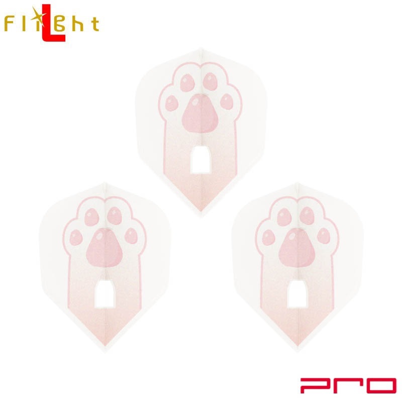 D.CRAFT(�ǥ�������ե�) L-Flight PRO(����ե饤�� �ץ�) ���� �������� �ۥ磻�ȡ�(�����ĥե饤��)