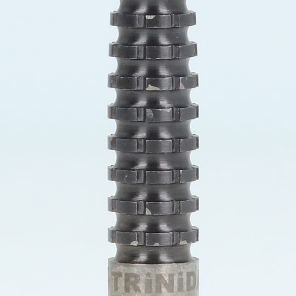 中古・USED商品 > ソフトダーツ > ブランド【タ行】 > トリニダード