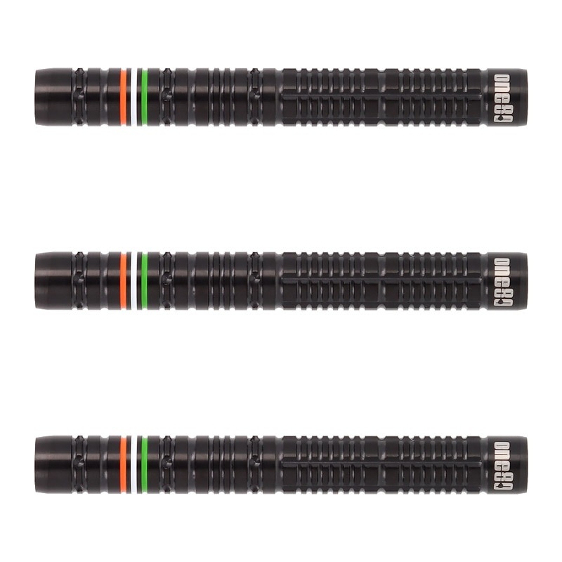 1_000000048789.jpg?1741253636