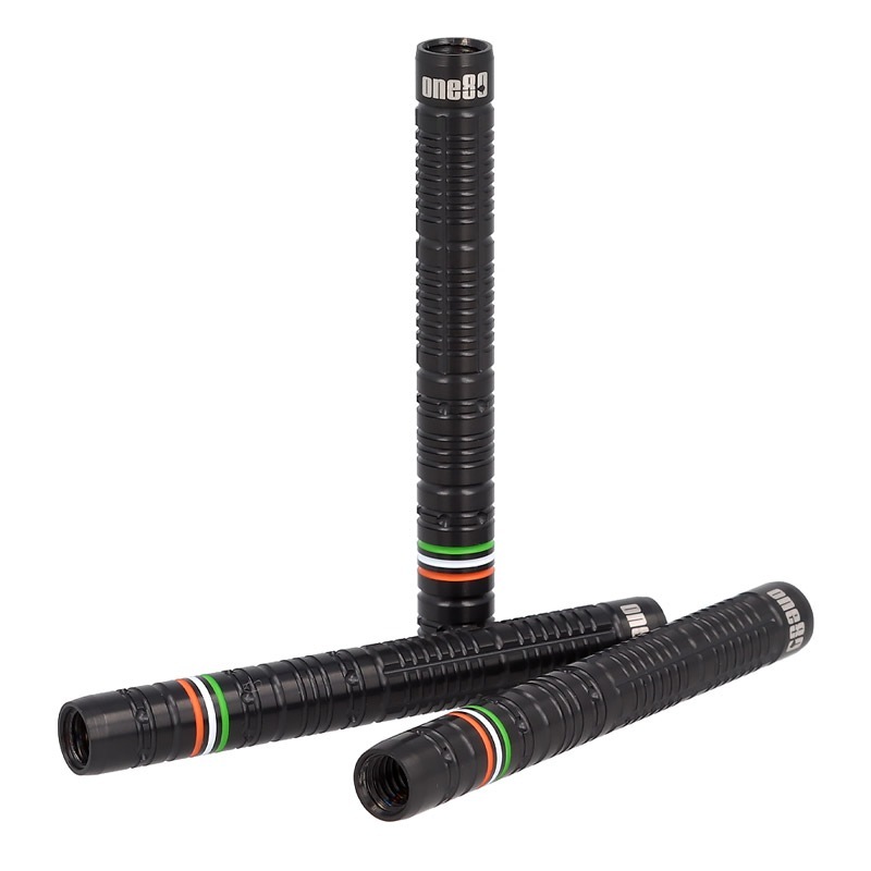 One80(��󥨥��ƥ�) Mahi Bosmia 2BA 18g �ޥҡ��ܥ��ߥ������ǥ롡(������ �Х��)