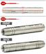 �Ф�Ļ DARTS JAPAN(�ҥΥȥ�����ĥ���ѥ�) �� -Hane-(�ϥ�) 2BA��(������ �Х��)