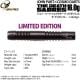 COSMO DARTS(�����������) THE DEATH SABRES(�ǥ������С�) LIMITED EDITION 2BA 16.0g ����󡦥ѡ��������ǥ롡(������ �Х��)