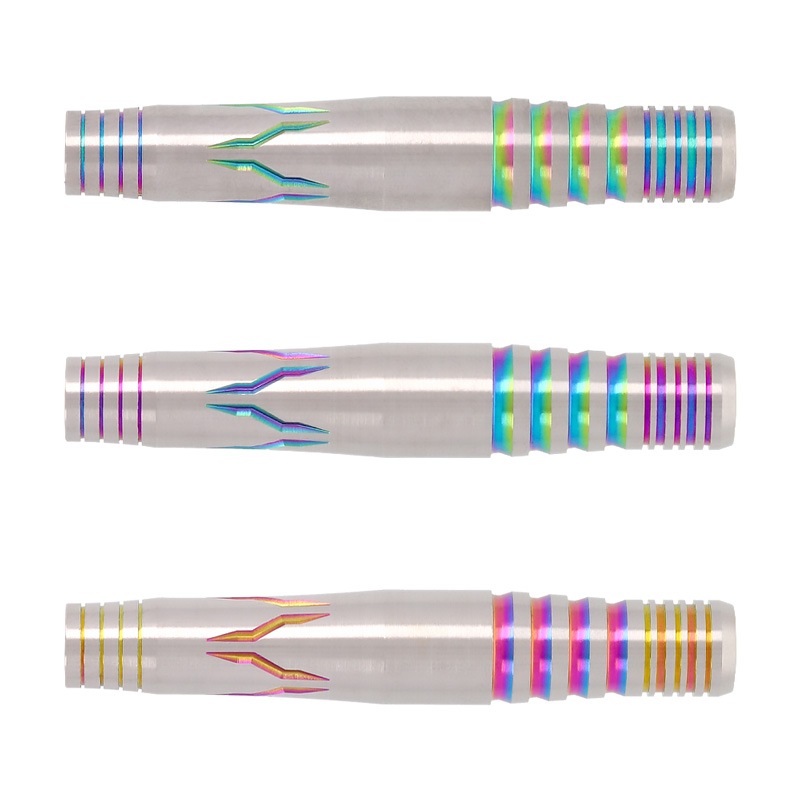 ダーツ > ソフトダーツ > ブランド【ハ行】 > ハングオーバー > 【業販