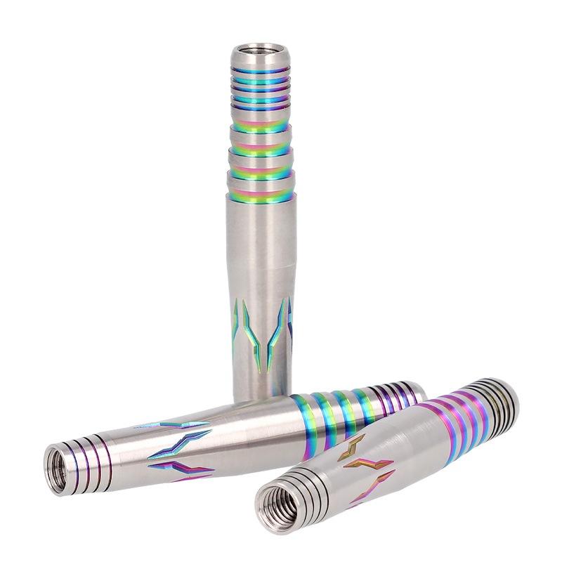 US産　パリー　トランカータ　ハンティントン　選抜株　ボール状　40cmオーバー Vaughan 40 oz. Ball Pein hammer | The Hammer Source