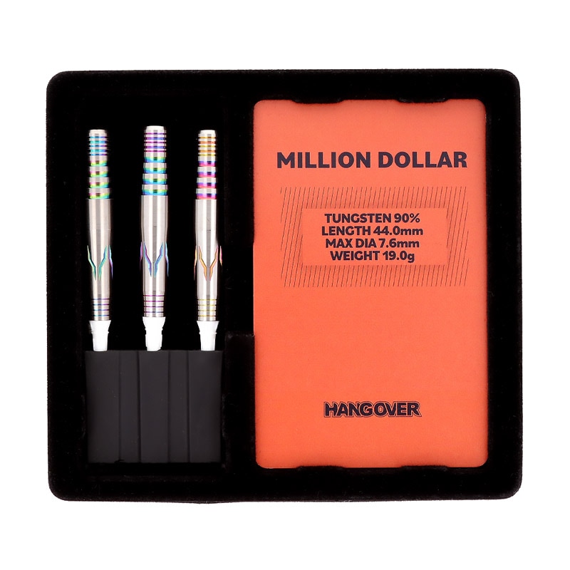 【新品未使用】限定 テラミプレミアムハーフケット（ターバン付き）ダークグレー GRAMICCI | グラミチ Begin別注 超キレイに穿けるテーパードスラックス