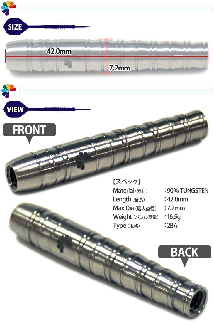 Flavor(�ե쥤�С�) ��V3�䡡(������ �Х��)