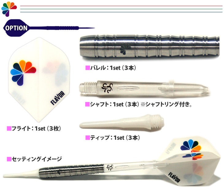 ダーツ FLAVOR DICE ダーツ FLAVOR DICE Amazon.com: Neon Yellow Translucent Dice