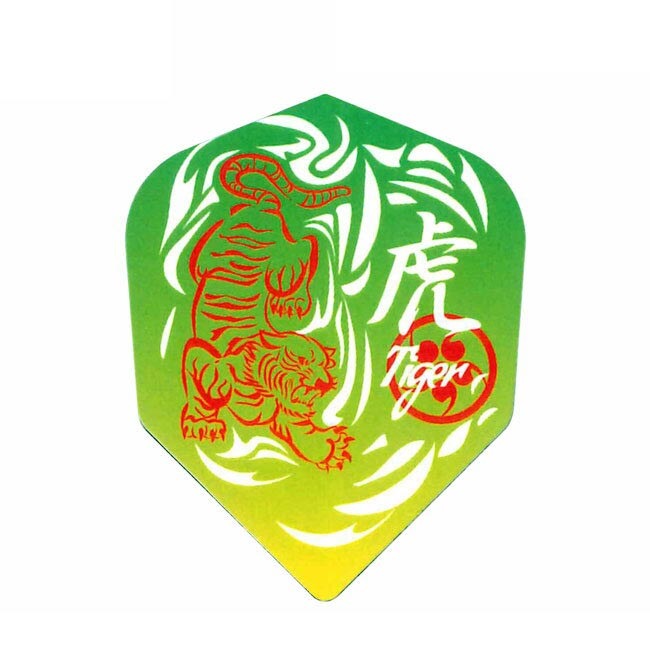 ФĻ DARTS JAPAN(ҥΥȥĥѥ) ե饤  318䡡( ե饤)