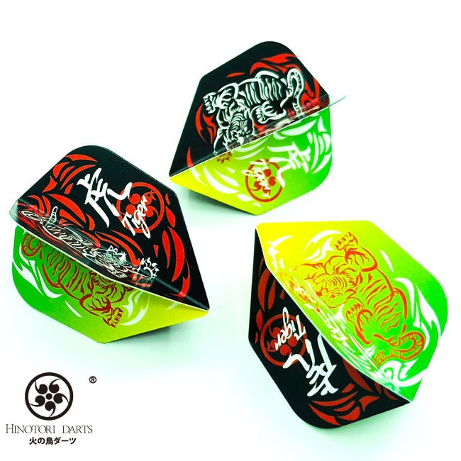 ФĻ DARTS JAPAN(ҥΥȥĥѥ) ե饤  318䡡( ե饤)