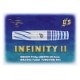 Gs darts(������������) Infinity2(����ե��˥ƥ�2) 2BA ���ͺ�������ǥ롡(������ �Х��)