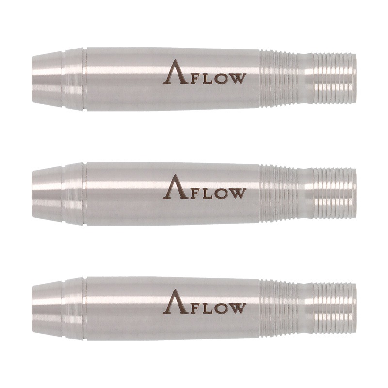 DYNASTY(�����ʥ��ƥ���) A-FLOW PLATINUM LINE MOEWE(�᡼����) 2BA��(������ �Х��)