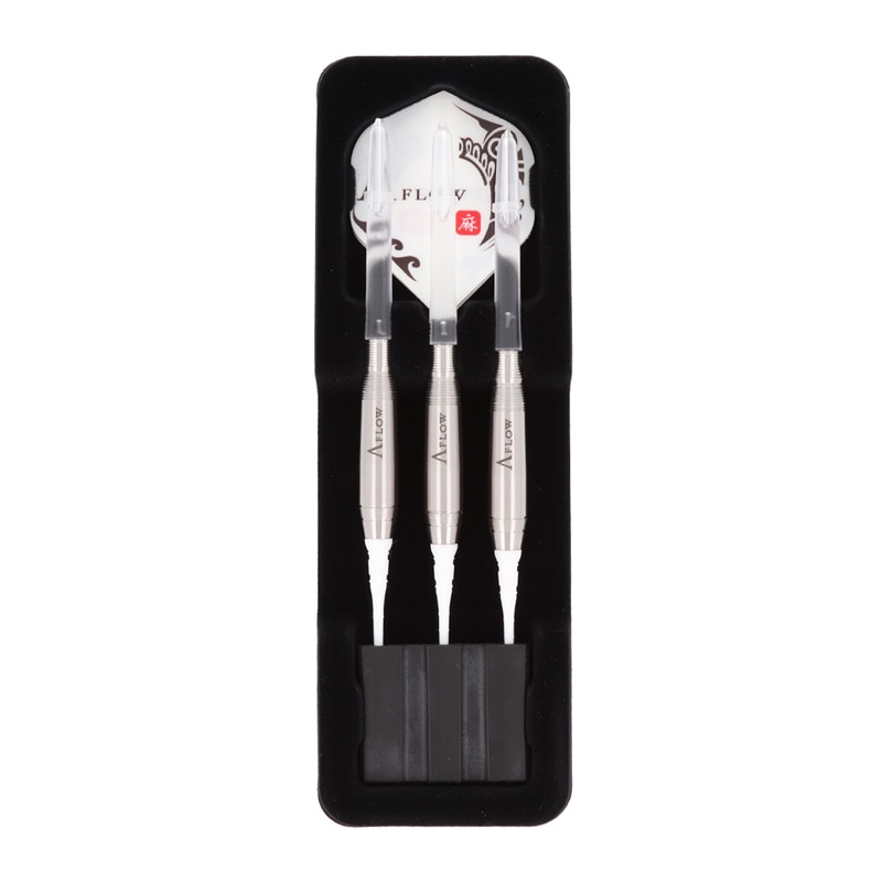 DYNASTY(�����ʥ��ƥ���) A-FLOW PLATINUM LINE MOEWE(�᡼����) 2BA��(������ �Х��)