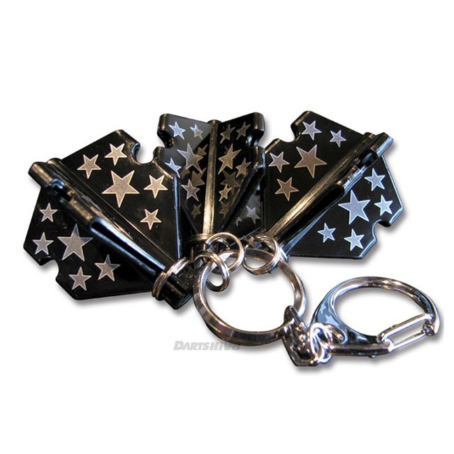 Ptera Factory(�ץƥ�ե����ȥ꡼) �ե饤�ȥ����åȥ����� DX �ݥåץ����� �㥷��С��� ����դ���(������ �ե饤�ȥ�����)