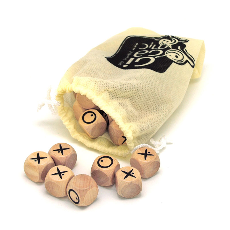 ߥ Quixo mini(ܡɥ ɥ ۥӡ)