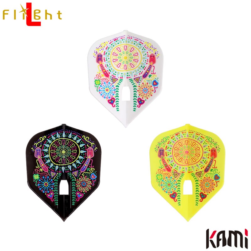 L-style(���륹������) L-Flight PRO KAMI(����ե饤�ȥץ� ����) ������ ver.1 �������� MIX �����������ǥ롡(������ �ե饤��)