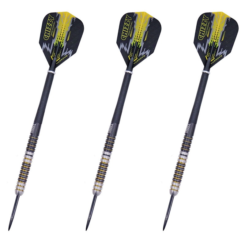 Harrows(�ϥ�����) CHIZZY(������) STEEL 24g �ǥ��֡������ͥ������ǥ롡(������ �Х��)