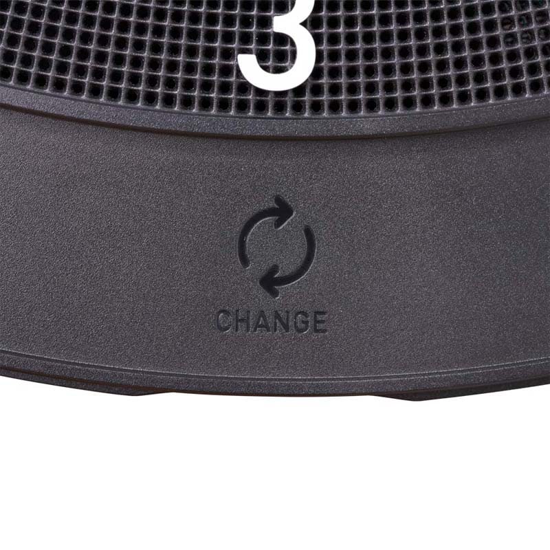 ダーツボード > ボード/スタンドセット品 > 【セット商品