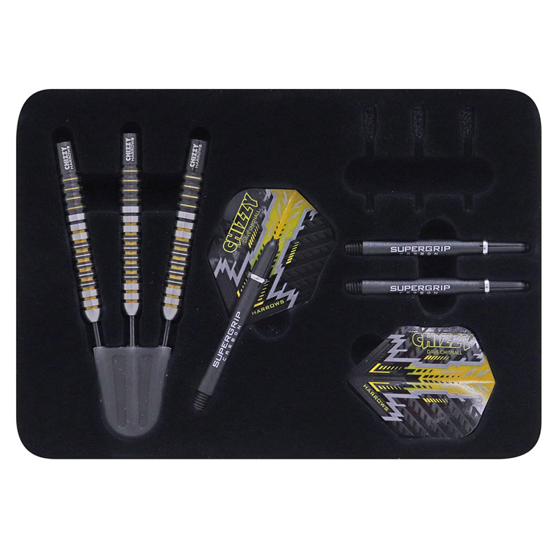 Harrows(�ϥ�����) CHIZZY(������) STEEL 24g �ǥ��֡������ͥ������ǥ롡(������ �Х��)