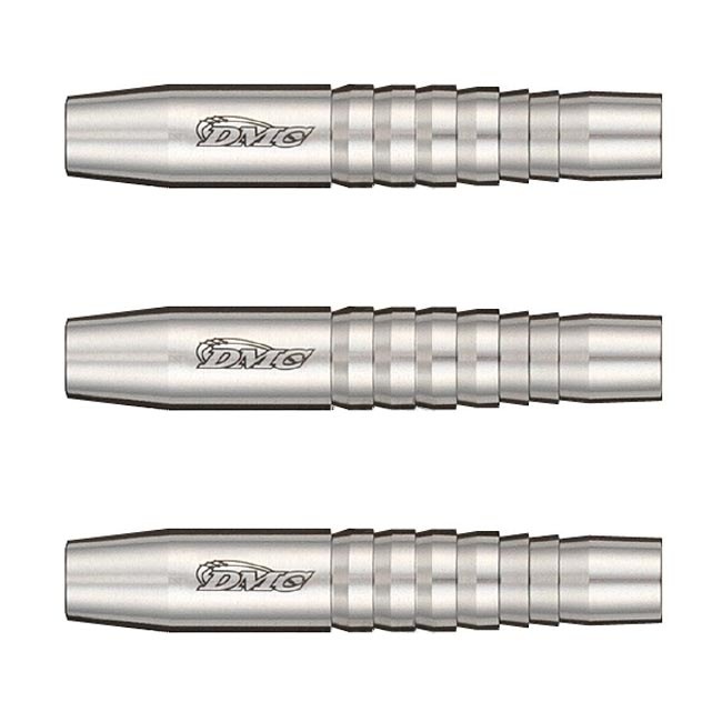 DMC(�ǥ������ॷ��) Classics Sabre(�����С�) 2BA 18g (������ �Х��)