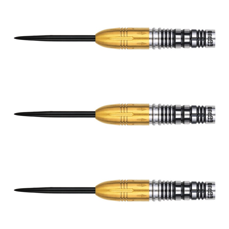 One80(��󥨥��ƥ�) Fantasy(�ե��󥿥���) STEEL 23g �ե��󡦥ƥ����������ǥ롡(������ �Х��)