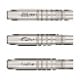 DMC(�ǥ������ॷ��) Classics Sabre(�����С�) 2BA 18g (������ �Х��)