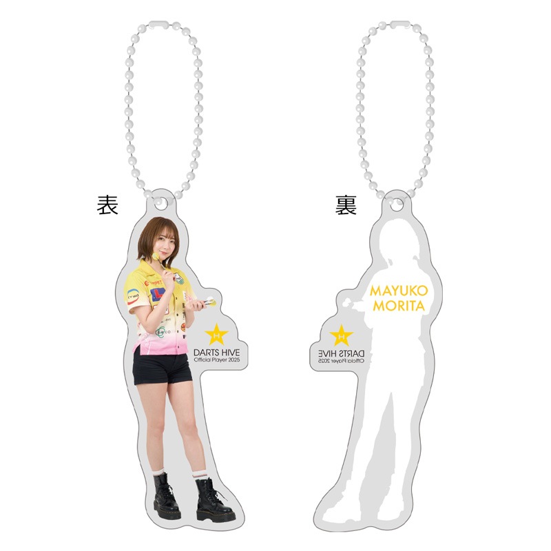 ��ͽ����ս�λ�ۡڲ������оݳ��ۥ����ĥϥ��֥ץ쥤�䡼���å�2025 ������륭���ۥ���� ���Ŀ��������