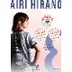 8FLIGHT(ȥե饤) AIRI HIRANO  ۥ磻 400947 ʿΤǥ롡( ե饤)