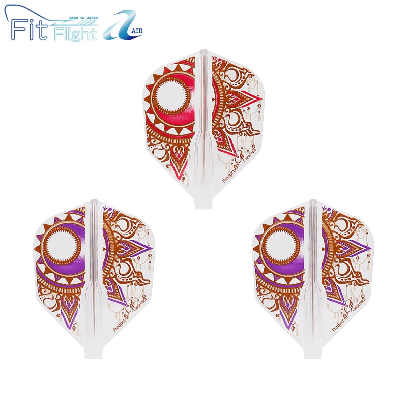 フライト > ブランド【ハ行】 > フィットフライト > Fit Flight AIR