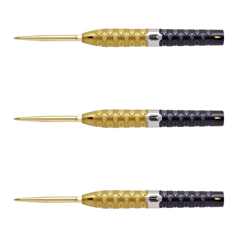 TARGET(�������å�) CULT ENVY 02(����� ����ӡ�02) SWISS POINT STEEL 23g ��190277�䡡(������ �Х��)