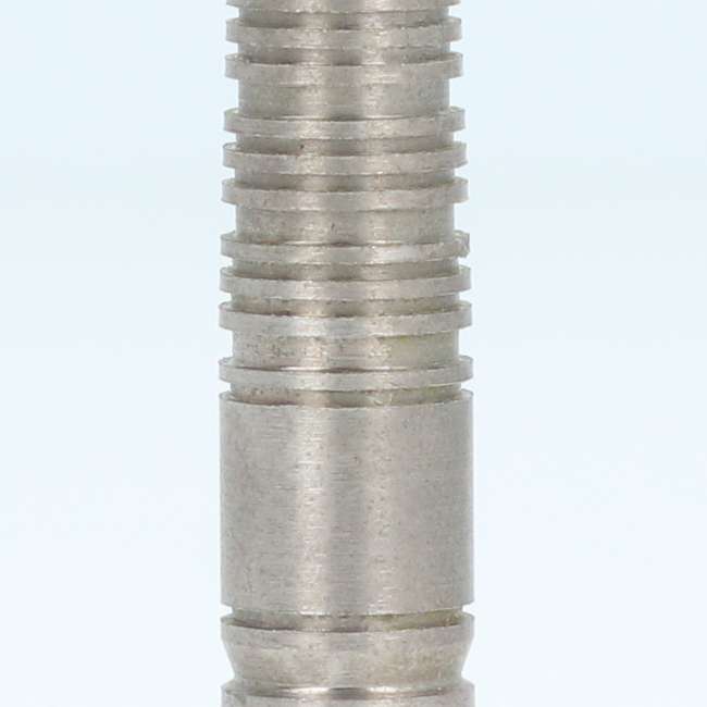 ����� Used �����ġ� ���� �Х�� ��RANK 2��