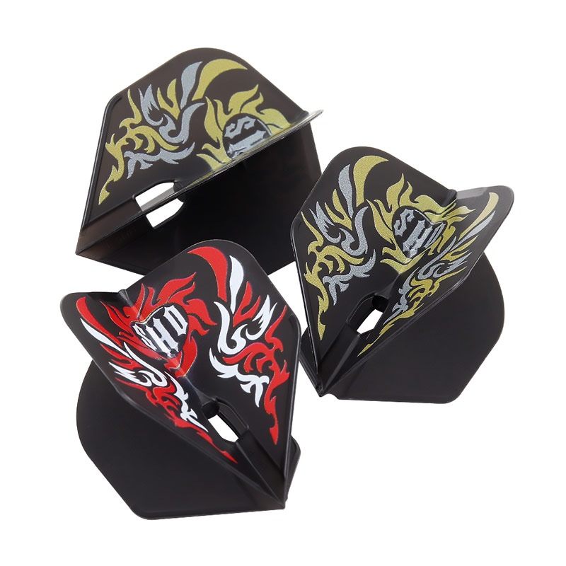 L-style(���륹������) L-Flight PRO(����ե饤�� �ץ�) �Ŵ��� ver.1 �������� �֥�å� �Ŵ��������ǥ롡(������ �ե饤��)