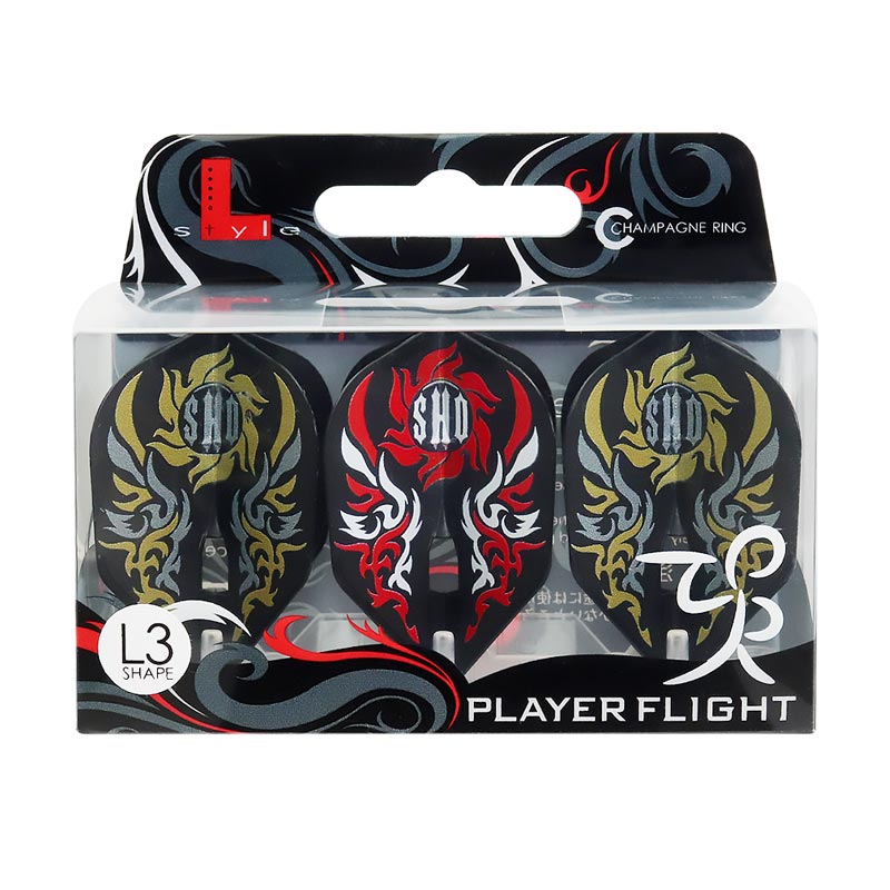 L-style(���륹������) L-Flight PRO(����ե饤�� �ץ�) �Ŵ��� ver.1 �������� �֥�å� �Ŵ��������ǥ롡(������ �ե饤��)