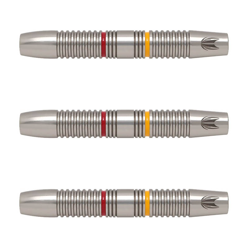 TARGET(�������å�) GABRIEL CLEMENS BRASS SET 2BA 18g ��170006�� ���֥ꥨ�롦�����������ǥ롡(������ �Х��)