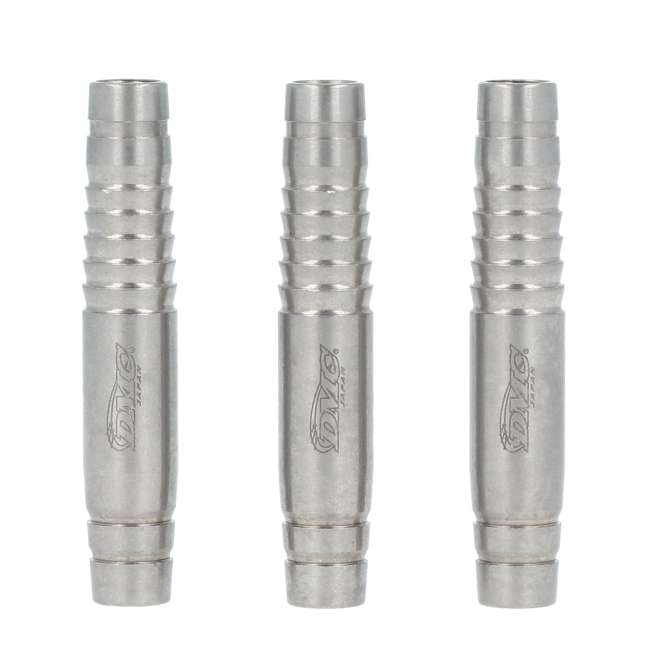 ����� Used �����ġ� DMC(�ǥ������ॷ��) Classics Hawk(�ۡ���) 2BA 16.5g��Ȣ����� ��RANK 3��