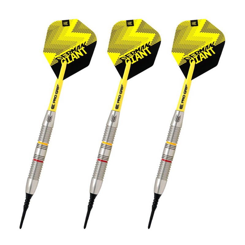 TARGET(�������å�) GABRIEL CLEMENS BRASS SET 2BA 18g ��170006�� ���֥ꥨ�롦�����������ǥ롡(������ �Х��)