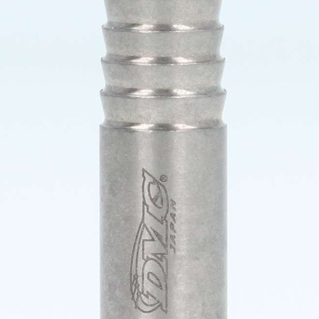 ����� Used �����ġ� DMC(�ǥ������ॷ��) Classics Hawk(�ۡ���) 2BA 16.5g��Ȣ����� ��RANK 3��