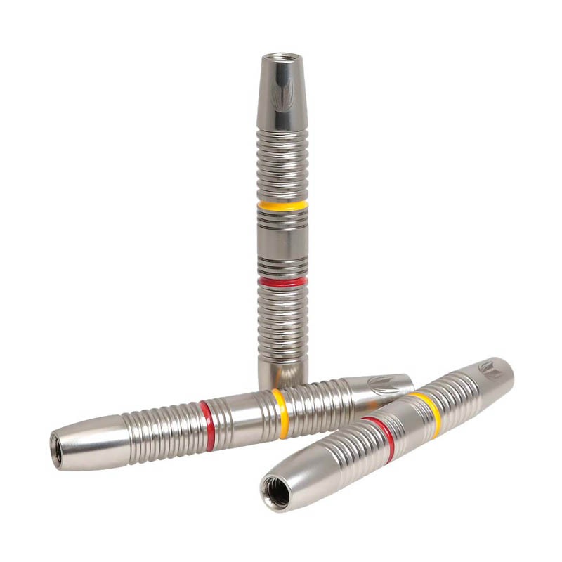 TARGET(�������å�) GABRIEL CLEMENS BRASS SET 2BA 18g ��170006�� ���֥ꥨ�롦�����������ǥ롡(������ �Х��)