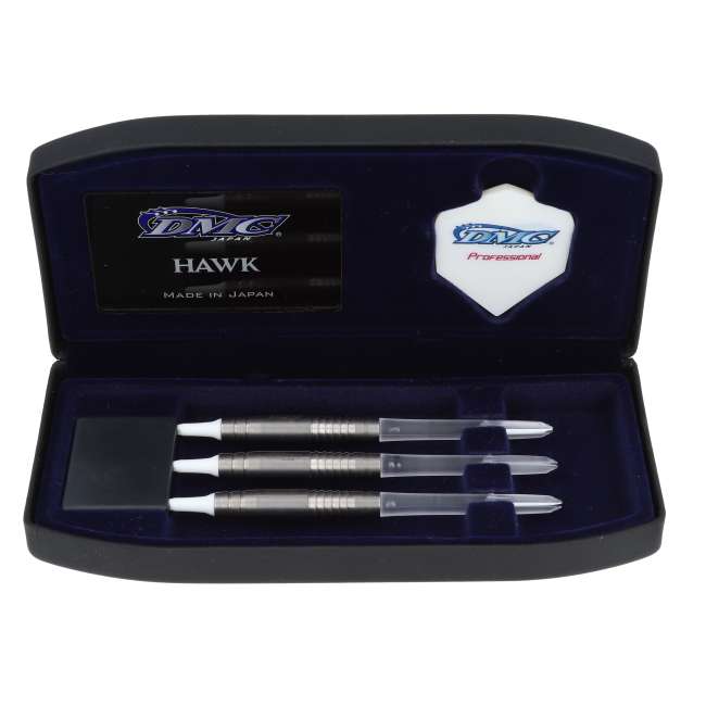 ����� Used �����ġ� DMC(�ǥ������ॷ��) Classics Hawk(�ۡ���) 2BA 16.5g��Ȣ����� ��RANK 3��