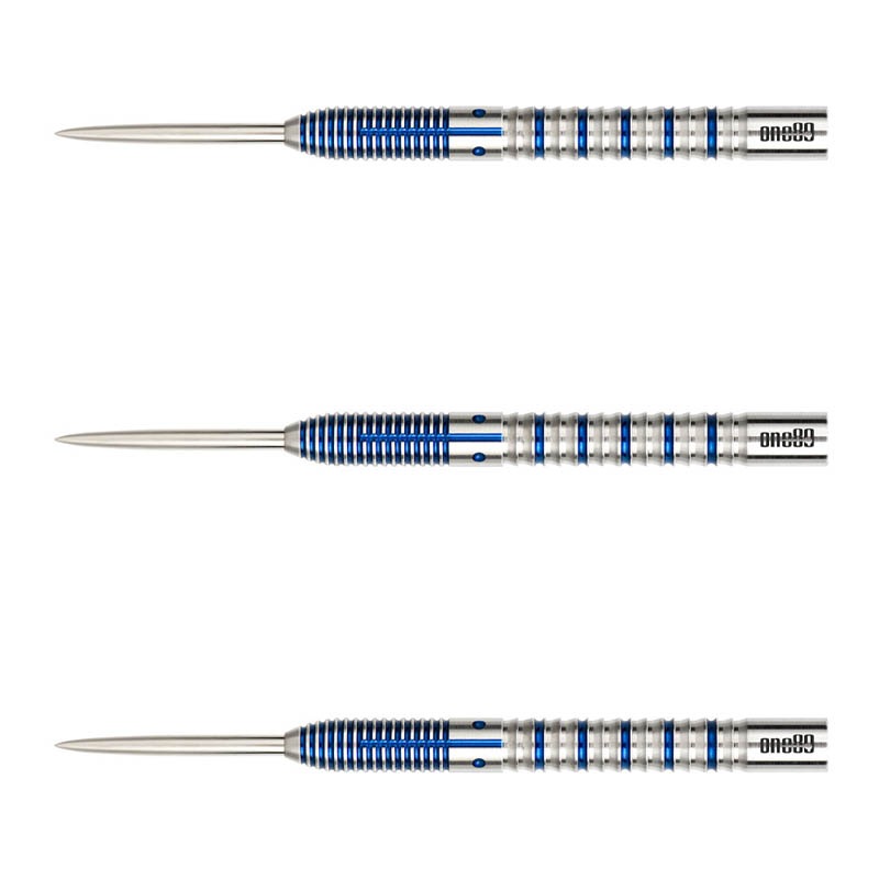 One80(��󥨥��ƥ�) Bavaria Ultra(�ХХꥢ ����ȥ�) 03 STEEL 21g��(������ �Х��)