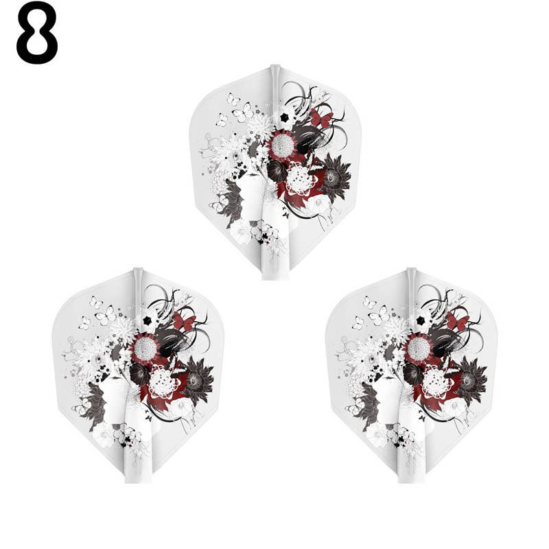 8FLIGHT(ȥե饤) RORO  ۥ磻 400220 ǥ롡( ե饤)