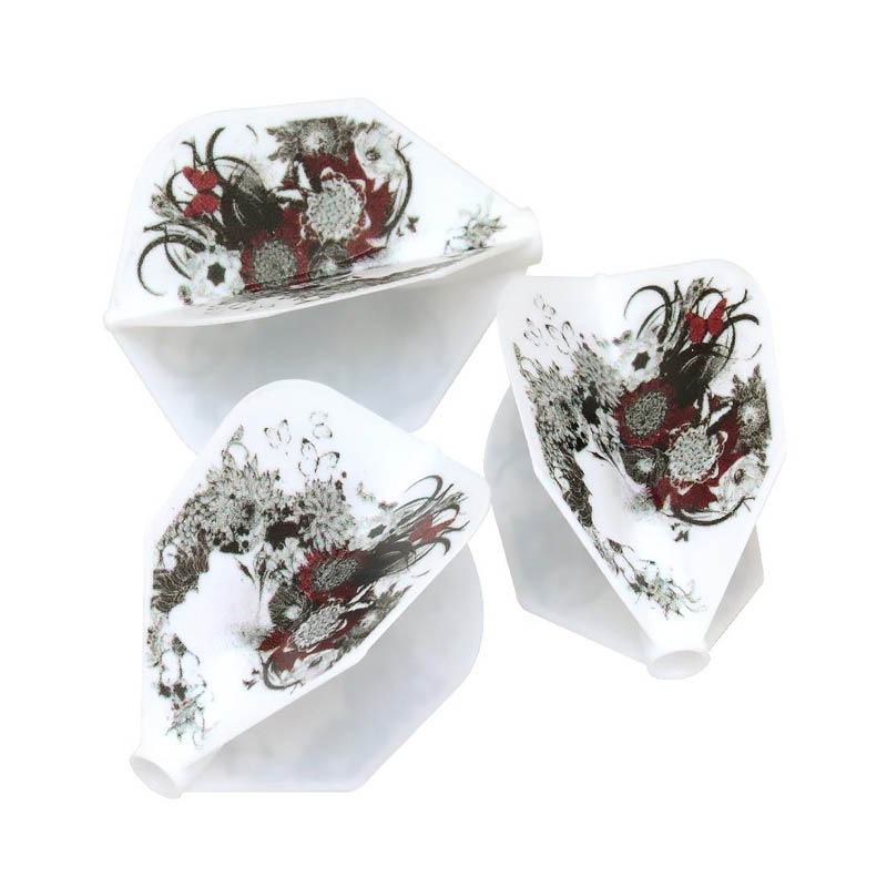 8FLIGHT(ȥե饤) RORO  ۥ磻 400220 ǥ롡( ե饤)