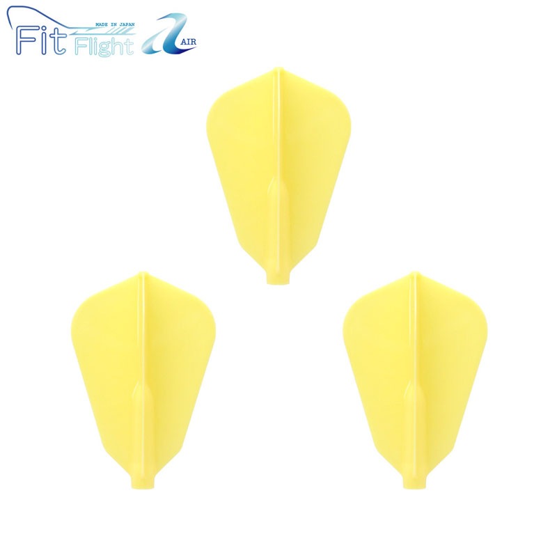 COSMO DARTS(�����������) Fit Flight��AIR��(�ե��åȥե饤�� ������) F�������� �������� ̵�ϡ�(������ �ե饤��)